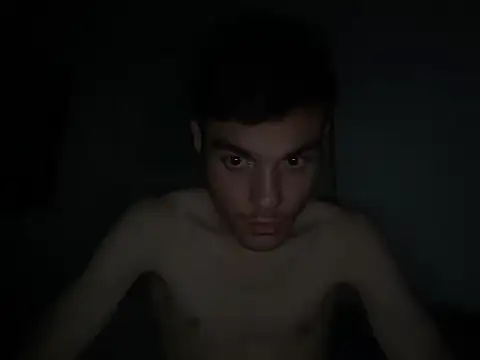 Snapshot of Omarnede chatting on 01-09-26, 03:04 Omarnede online show from 01-09-26, 03:04