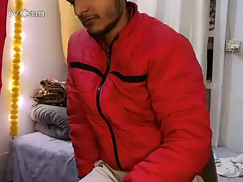 Snapshot of felix_dion chatting on 01-14-26, 04:23 felix dion online show from 01-14-26, 04:23