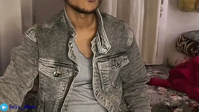 Snapshot of felix_dion chatting on 02-04-26, 03:07 felix dion online show from 02-04-26, 03:07