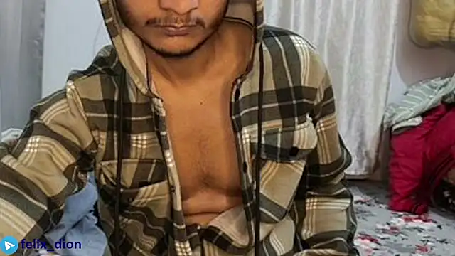 Snapshot of felix_dion chatting on 02-07-26, 04:11 felix dion online show from 02-07-26, 04:11