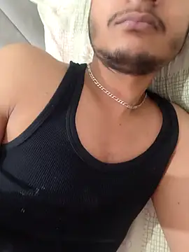 Snapshot of felix_dion chatting on 02-23-26, 09:01 felix dion online show from 02-23-26, 09:01