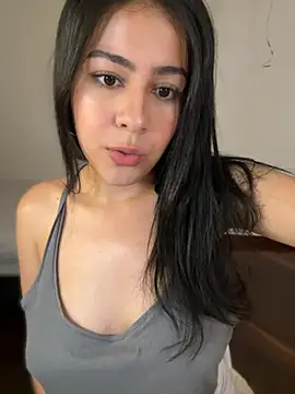 Snapshot of CuteKira7 chatting on 05-01-26, 03:00 CuteKira7 online show from 05-01-26, 03:00