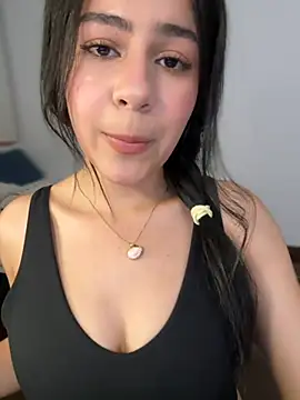 Snapshot of CuteKira7 chatting on 06-01-26, 02:46 CuteKira7 online show from 06-01-26, 02:46