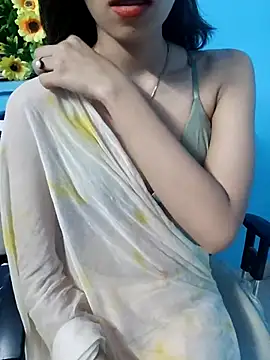 Karina jaan online show from 02-26-25, 06:00