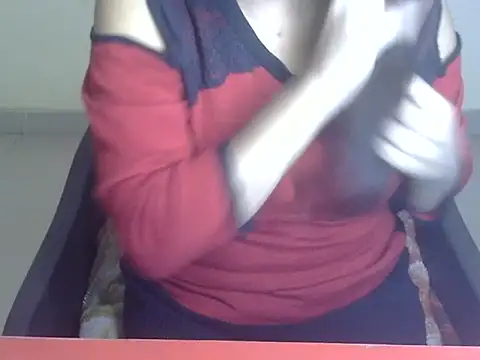 Lusty Wife1 online show from 12-01-24, 06:08