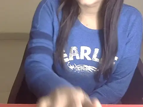 Lusty Wife1 online show from 12-09-24, 07:50