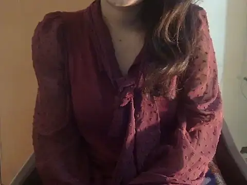 Lusty Wife1 online show from 12-20-24, 09:54