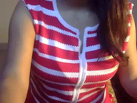 Lusty Wife1 online show from 12-25-24, 02:56