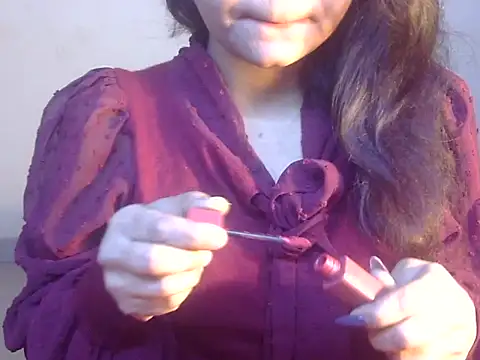 Lusty Wife1 online show from 01-11-25, 10:51