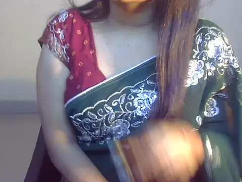 Lusty Wife1 online show from 01-19-25, 04:46