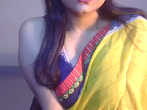 Lusty Wife1 online show from 01-21-25, 05:41