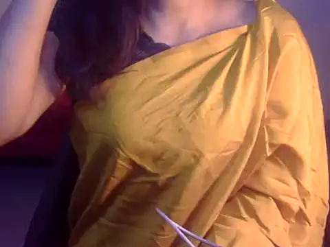 Lusty Wife1 online show from 02-02-25, 05:48