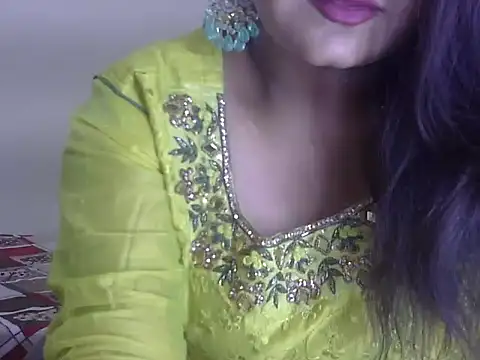 Lusty Wife1 online show from 10-24-25, 07:43