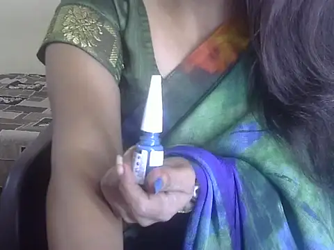 Lusty Wife1 online show from 11-05-25, 04:40