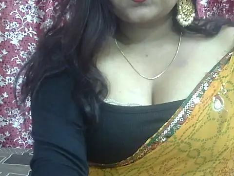 Lusty Wife1 online show from 03-05-26, 06:59