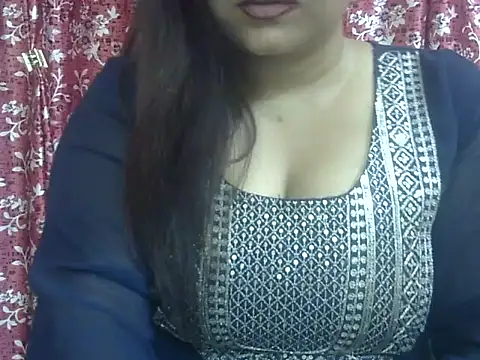 Lusty Wife1 online show from 04-20-26, 10:40