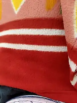 Horny boy321 online show from 09-24-25, 08:34