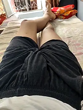 Horny boy321 online show from 10-07-25, 09:39