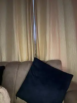 AgathaGeorgiou online show from 01-10-26, 10:36