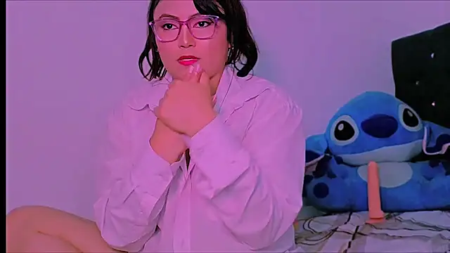 KathieBurning online show from 12-14-24, 02:42