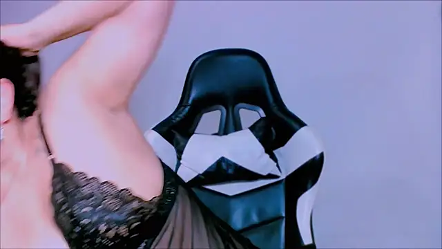 KathieBurning online show from 01-22-25, 02:56