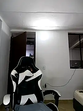 KathieBurning online show from 03-15-25, 01:19