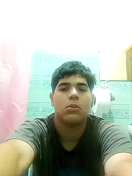 Sebitastroste online show from 03-03-26, 01:23