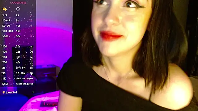 collette beaufoy  online show from 01-03-25, 11:12