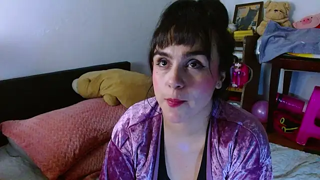 collette beaufoy  online show from 05-24-26, 06:51
