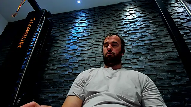 David Big Daddy online show from 03-17-25, 09:23