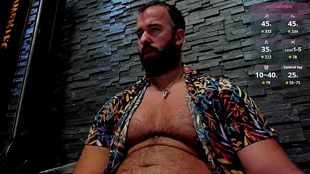 David Big Daddy online show from 10-08-25, 12:19