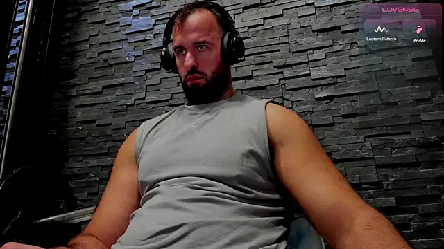 David Big Daddy online show from 10-14-25, 10:43