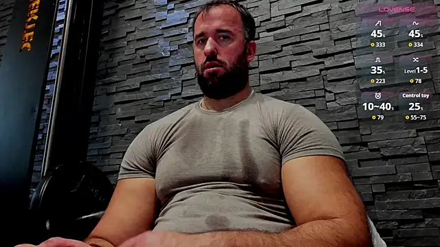 David Big Daddy online show from 11-16-25, 06:41