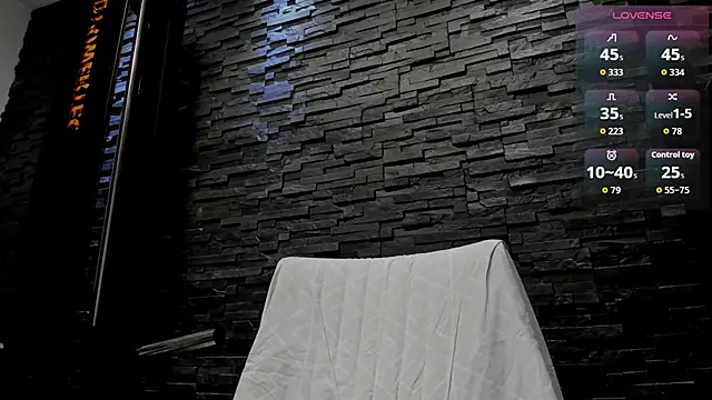 David Big Daddy online show from 11-20-25, 07:35