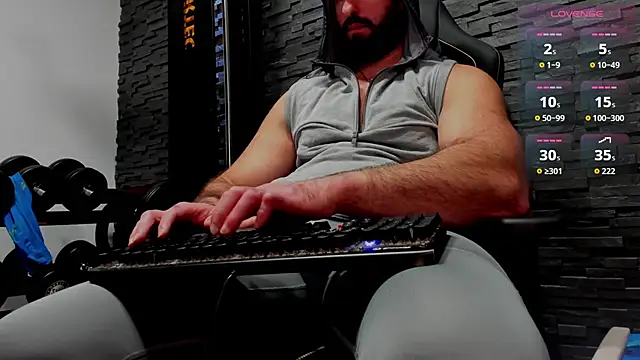 David Big Daddy online show from 02-13-26, 07:10