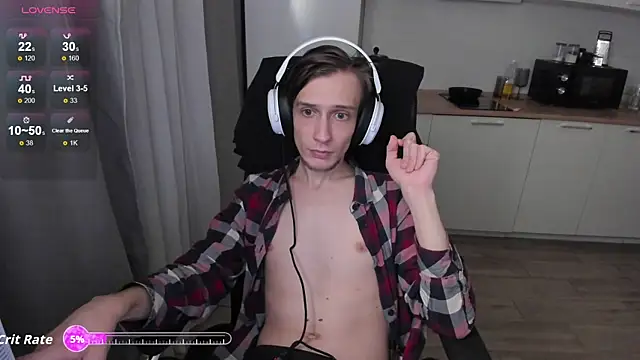 Rick Reed online show from 10-14-25, 12:00