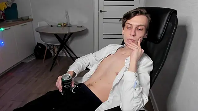 Rick Reed online show from 11-26-25, 11:50