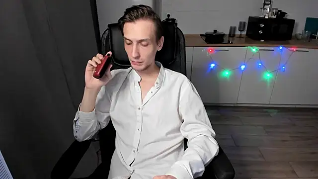 Rick Reed online show from 12-18-25, 10:38