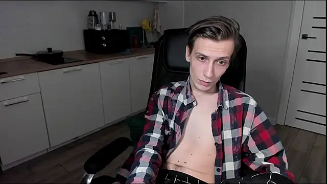 Rick Reed online show from 03-03-26, 01:23