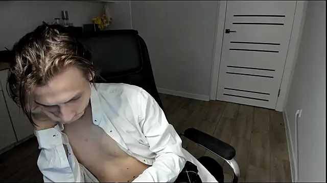 Rick Reed online show from 03-17-26, 11:52