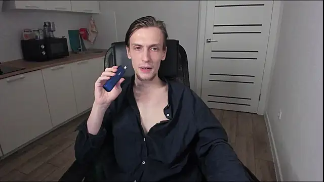 Rick Reed online show from 04-15-26, 12:06