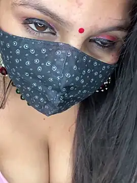 Snapshot of Indian_AvaAddams chatting on 01-06-26, 04:54 Indian AvaAddams online show from 01-06-26, 04:54