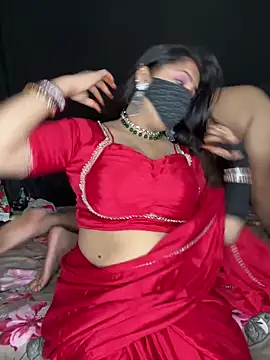 Snapshot of Indian_AvaAddams chatting on 02-17-26, 04:35 Indian AvaAddams online show from 02-17-26, 04:35