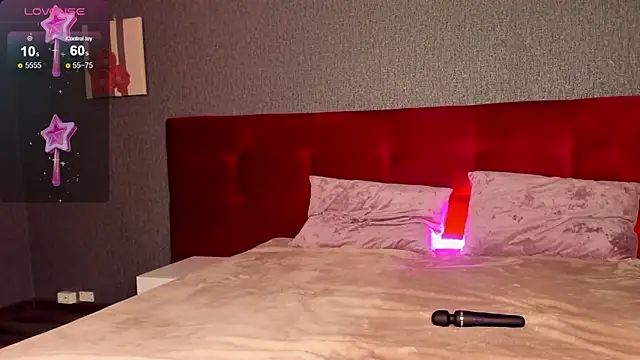 Kelly Powell online show from 01-10-25, 03:50