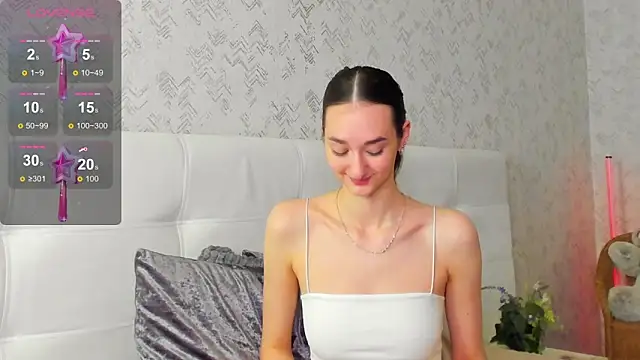 Kelly Powell online show from 01-18-25, 06:56