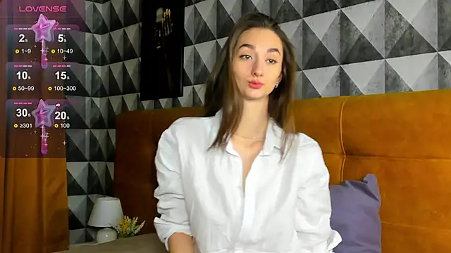 Kelly Powell online show from 01-25-25, 02:15