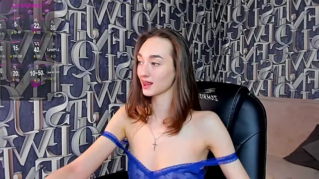 Kelly Powell online show from 01-29-25, 08:29