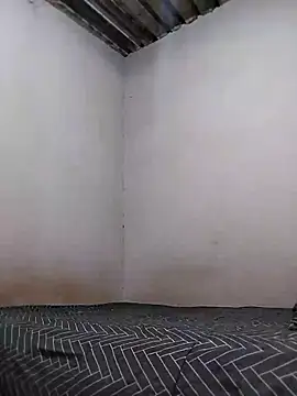 Snapshot of mia1993 chatting on 09-09-25, 10:26 mia1993 online show from 09-09-25, 10:26