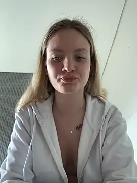 mariemelissah online show from 03-22-25, 10:28