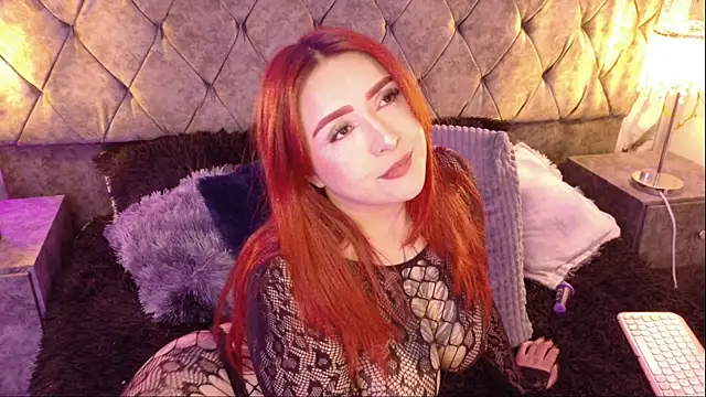 vanesaa blake online show from 06-07-26, 11:30